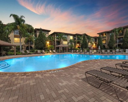 907 Charo Pkwy Unit 913, Davenport