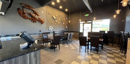 7000 Reisterstown Rd, Baltimore