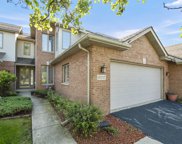 18337 Pond View Court, Tinley Park image
