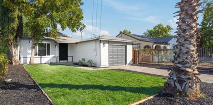 4213 35th St, Sacramento