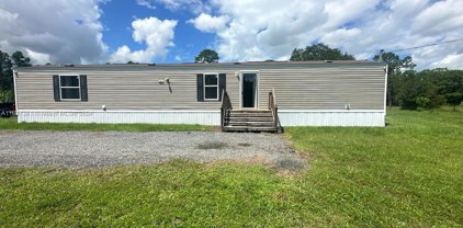 3850 Pionneer 10th St, Clewiston