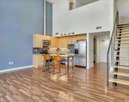 88 Bush ST 2168, San Jose image