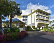 45 Barracuda Lane Unit #45, Key Largo image