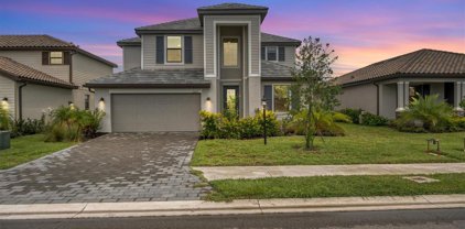 15527 Islandwalk Avenue, Lakewood Ranch