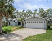 2628 Sunset  Drive, New Smyrna Beach image