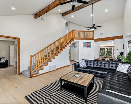100 Casey Drive, Kingsland