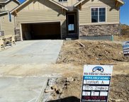 3375 Dryden Place, Mead image