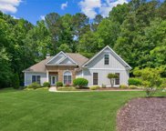 204 Brighten Court, Alpharetta image