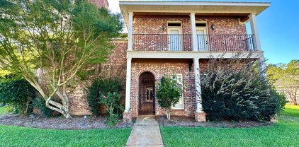 214 Royal Orleans Ct, Dothan