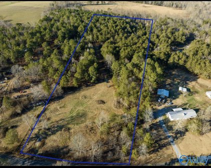 2060 County Road 270, Fort Payne
