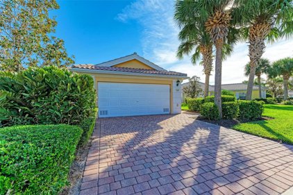 6094 Erice Street, Venice