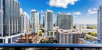 55 Sw 9th St Unit #1104, Miami