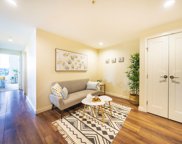 8633 Capstan Way Unit 509, Richmond image