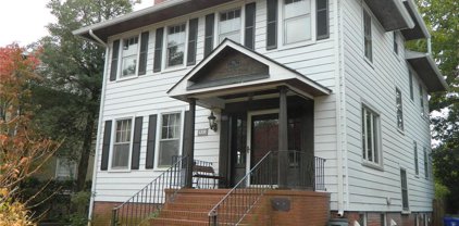 931 Graydon Avenue, West Norfolk
