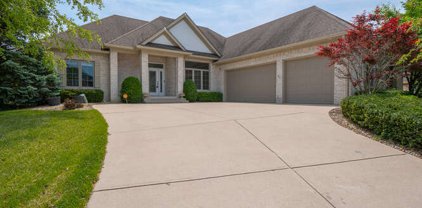 2913 Abbotsbury Court, Greenwood