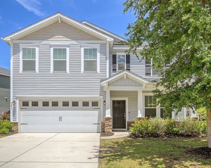 3296 Hartwell Street, Johns Island