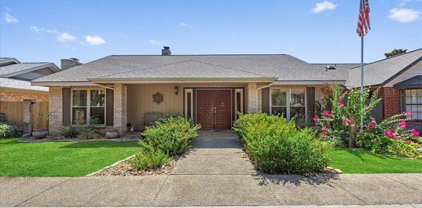 1544 Circle Oak Dr, Schertz