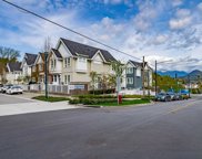 2128 Spring Street, Port Moody image