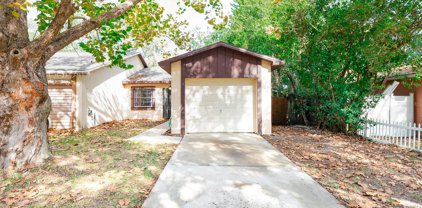5969 Fish Court, Orlando