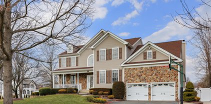 299 Fordham Place, Freehold
