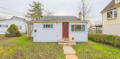 1121 Chester   Road, Baltimore