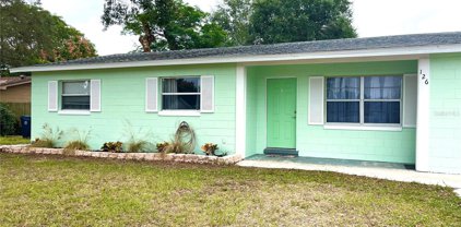 126 Owen Circle N, Auburndale