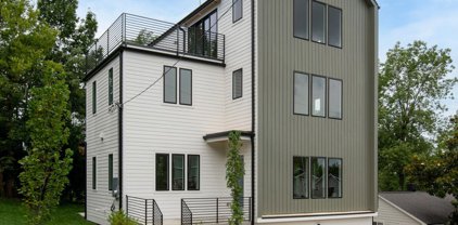 99 Oceola Ave, Nashville