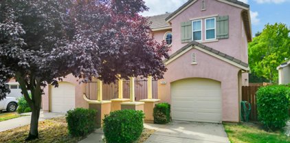 2360 Geary Street, West Sacramento