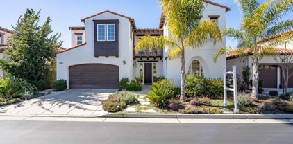 7683 Braid CT, Gilroy