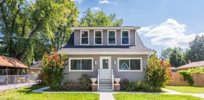 8225 Highpoint Rd, Clearwater Beach