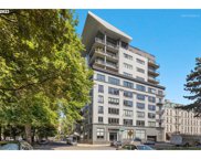 300 NW 8TH AVE Unit #707, Portland image