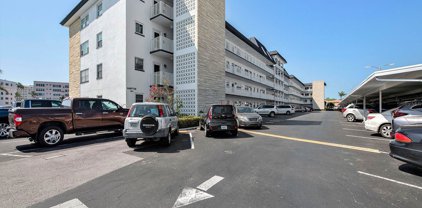 5960 30th Avenue S Unit 407, Gulfport