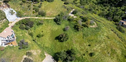 3554 N Paseo, Los Angeles