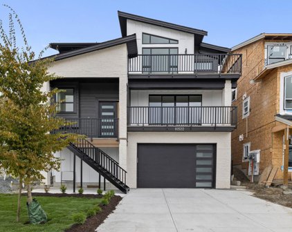 10522 Mcveety Street, Maple Ridge