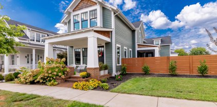 6426 Paintbrush Ln, Prospect