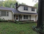 9508 W 93rd Street, Overland Park image