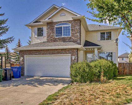 128 Oakmere Place, Chestermere