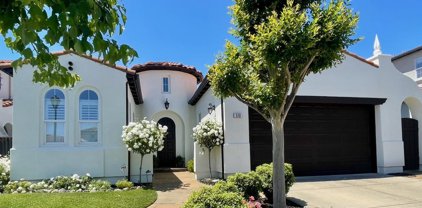 510 Levant Ct, San Ramon