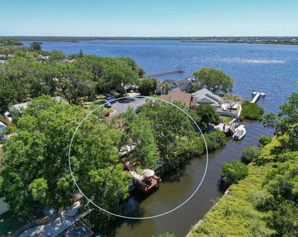 1912 68th Drive E, Ellenton