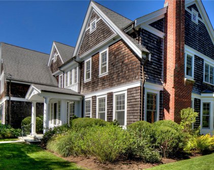 138 Webster Street, Newport