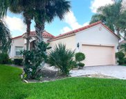 340 NW Breezy Point Loop, Port Saint Lucie image