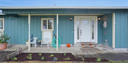1225 Hemlock Lp, Independence