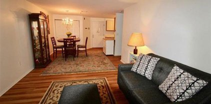 114 Abbott Farm Ln Unit 114, Hudson