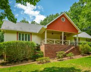422 Fort Trace, Lookout Mountain image