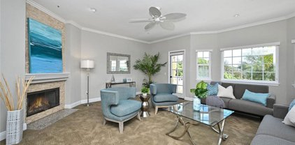 913 Vine Street, Oceanside