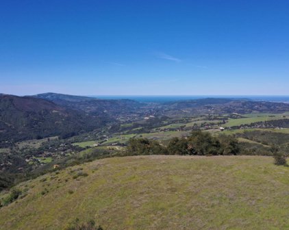 701B Laureles Grade RD, Carmel Valley