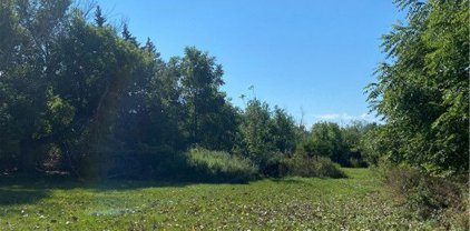 2499 Wehrle  Drive, Amherst-142289