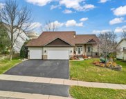 13628 Birchwood Avenue, Rosemount image