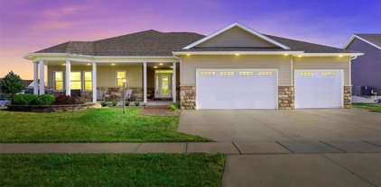 600 Penn Ridge Dr., North Liberty