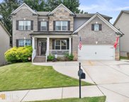 Braselton image